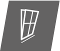 Kippstellungssensor
